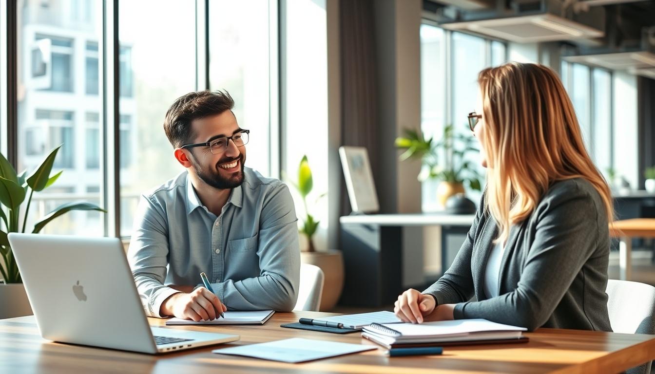 Empower Your Business